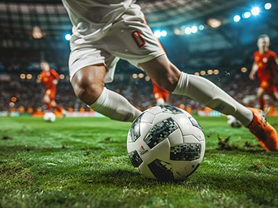 拉脱维亚U17女篮vs捷克U17女篮直播