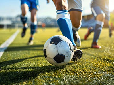 德国U17女篮vs埃及U17女篮直播