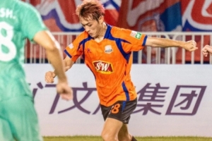 近6轮仅1胜！中乙第十七轮 厦门飞鹭0-0赣州瑞狮两队各取一分