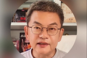 苏群：詹姆斯不着急是因他没把自己当建队核心 他不可能再回湖人