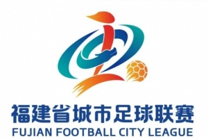 “闽超”第一阶段累计现场观赛93.68万人，场均上座率达91.9%