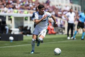 太阳报：澳大利亚国脚沃尔帕托多次超速被查，且涉嫌毒驾