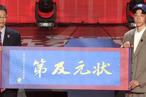媒体人：宋晰澔有打双能卫的能力&攻击力很强 去广州对他很好